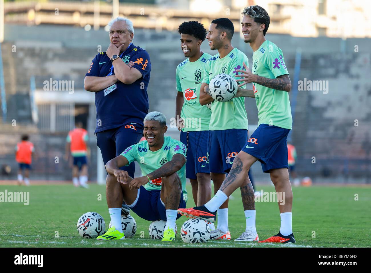 Making Sense of Scommessopoli | Black \u0026 White \u0026 Read All Over, image size:1300x956