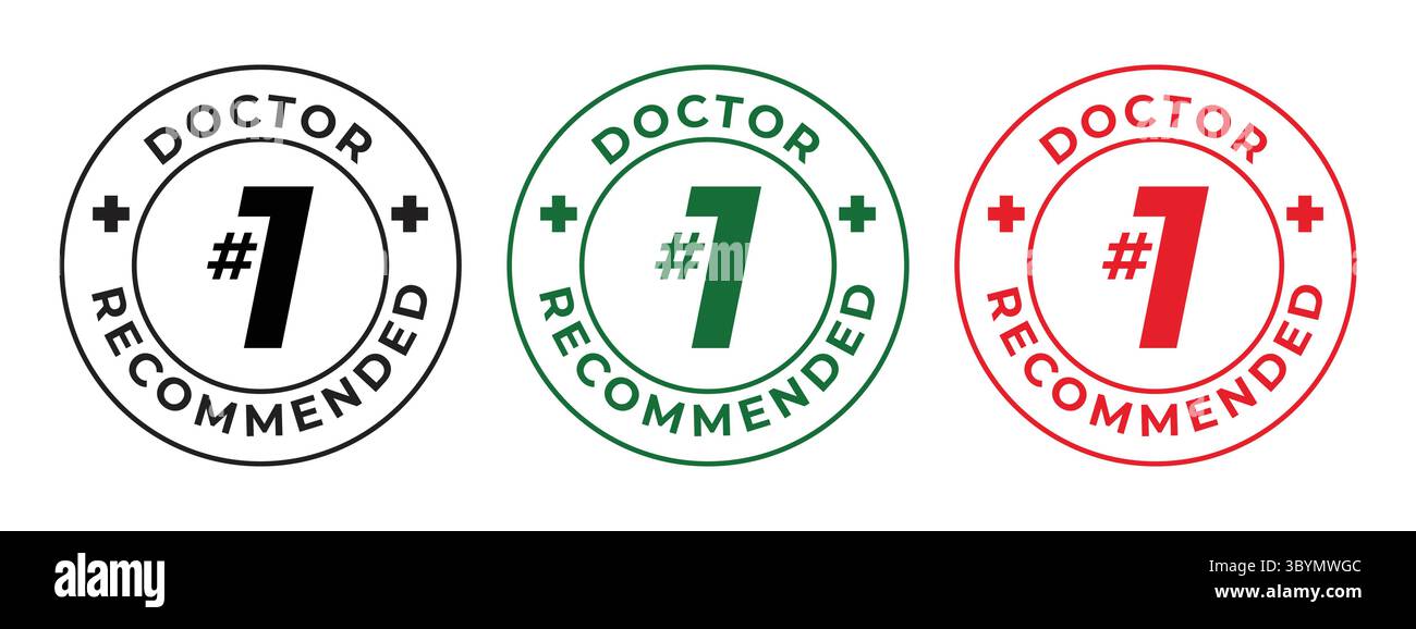 Number one stamp label Cut Out Stock Images Pictures Alamy