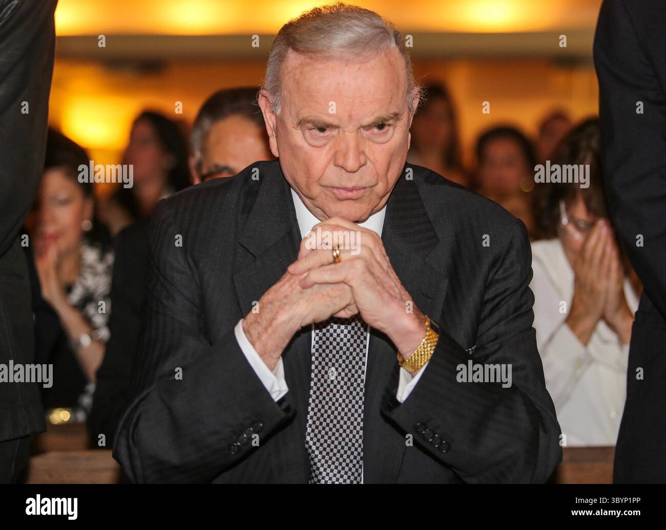 20 08 83 hi-res stock photography and images - Alamy