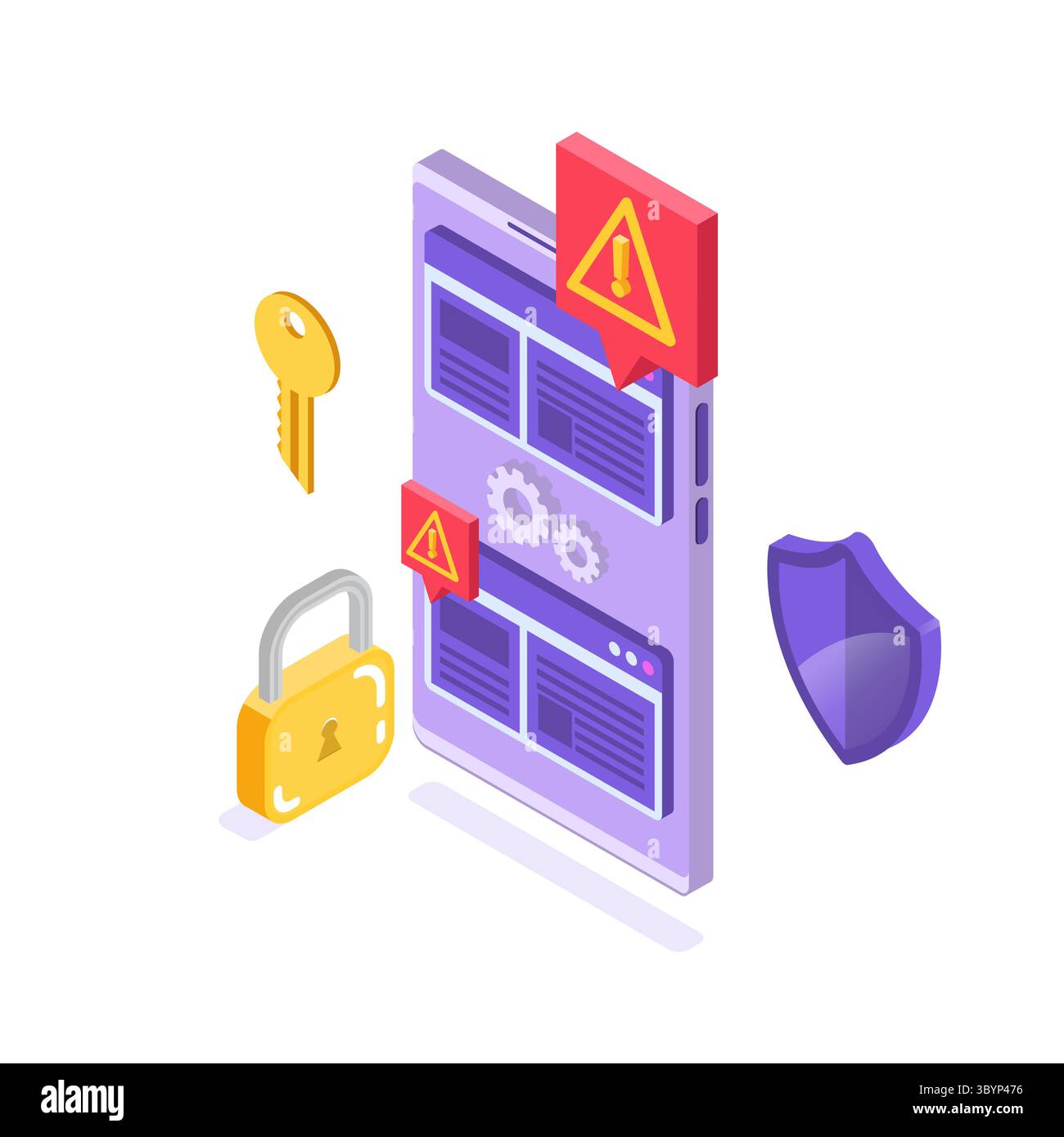 Web ban bypass, Internet censorship bypassing. Content control blocking ...