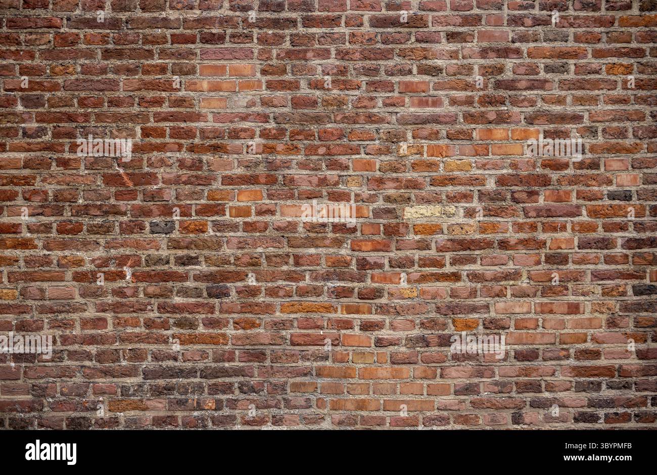 Grounge abstract texture or background. Perfect pattern with space Stock Photo