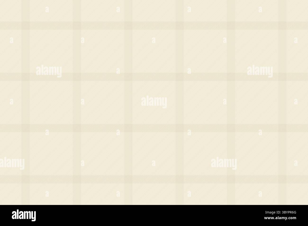 Subtle creamtoned grid pattern, perfect for backgrounds, website design ...