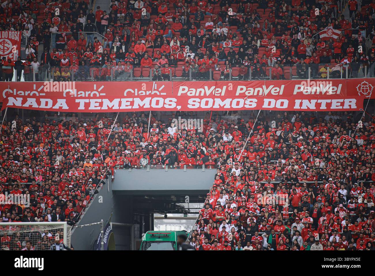 RS PORTO ALEGRE 07 20 2025 BRAZILIAN A 2025 INTERNATIONAL X rs-porto-alegre-07-20-2025-brazilian-a-2025-international-x