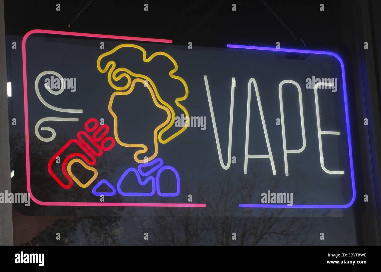 elfbar nachfüll pod läuft aus Hastings Tobacco - Reviews, Photos & Phone Number - Updated May 2026 -  Specialty Shops in Hastings City, Dakota County