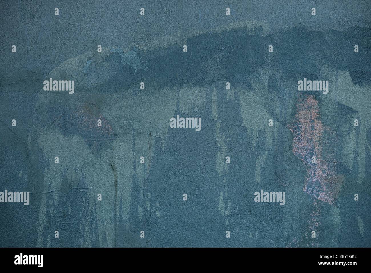 Grounge abstract texture or background. Perfect pattern with space Stock Photo