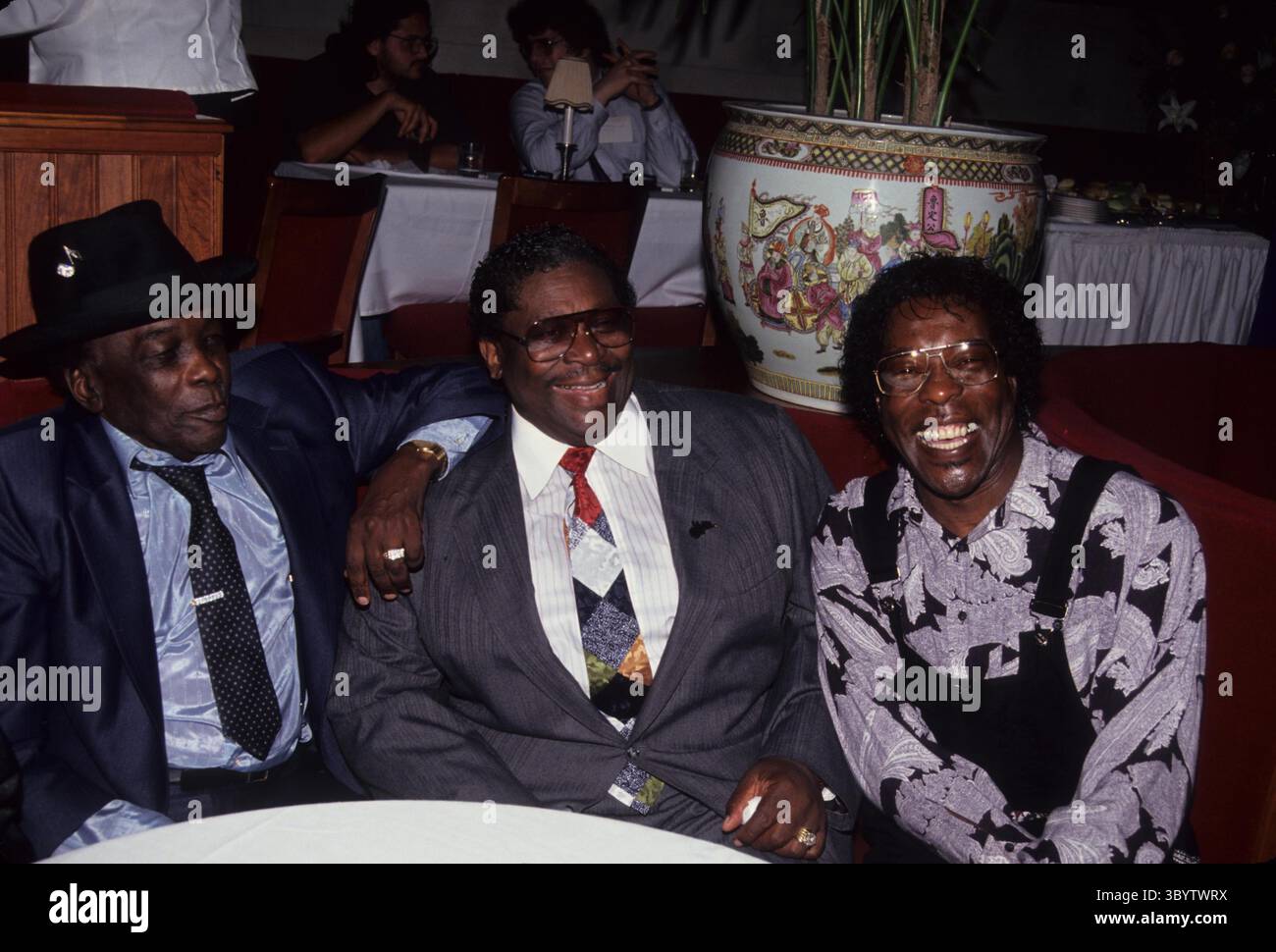 1998 Benson & Hedges Cigarette Ad - Sun & Fun-AU0170