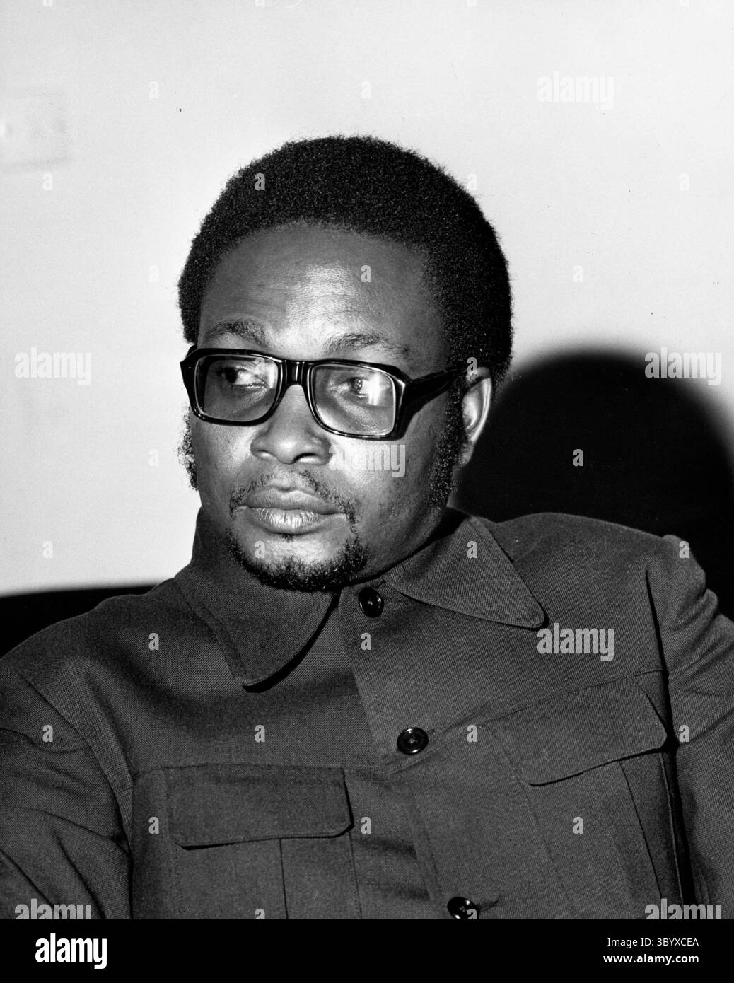 Johnny eduardo hi-res stock photography and images - Alamy