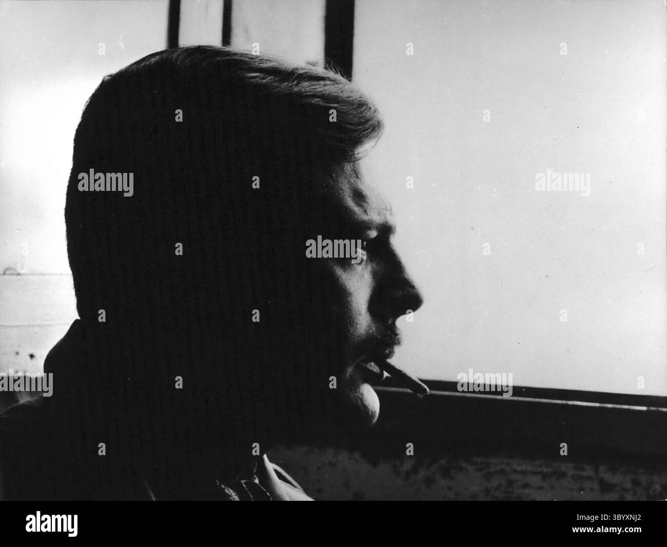 Walter cass hi-res stock photography and images - Alamy