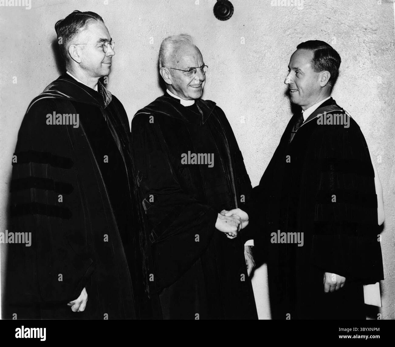 Dr y walton hi-res stock photography and images - Alamy