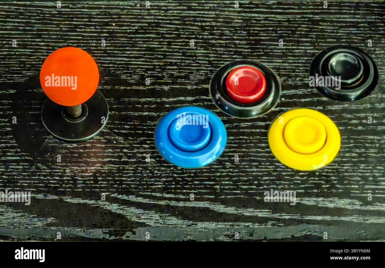 Tactile nostalgia hi-res stock photography and images - Alamy