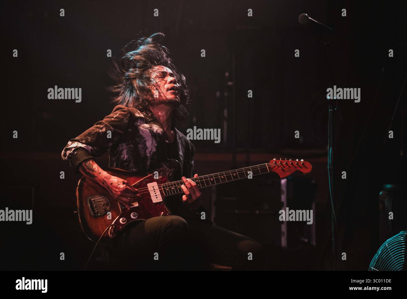 Takaakira taka goto hi-res stock photography and images - Alamy