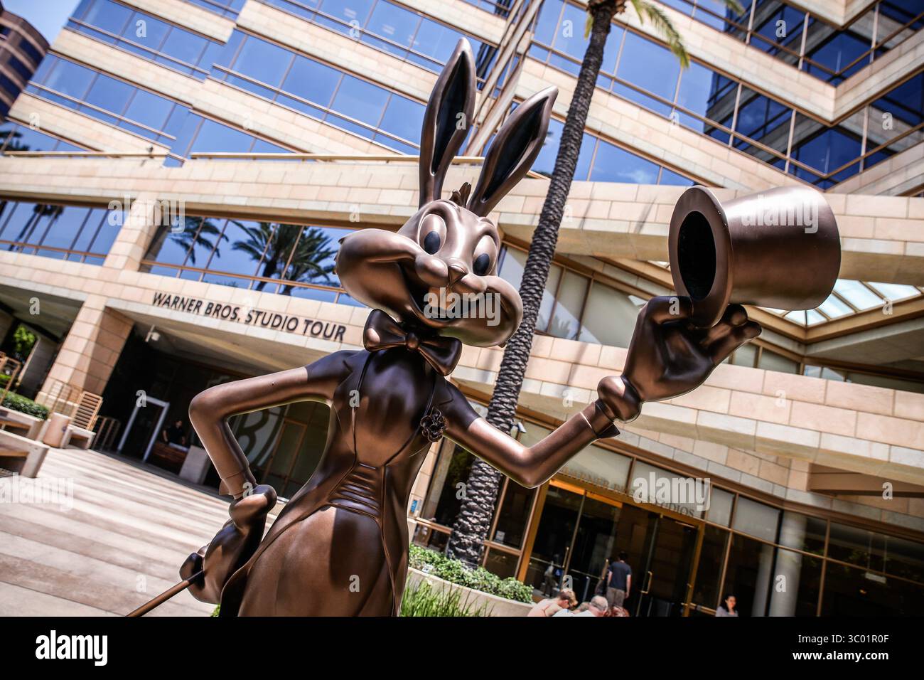 ドルーピー ボビングヘッド Warner Bros. Studio Store Vintage 1976