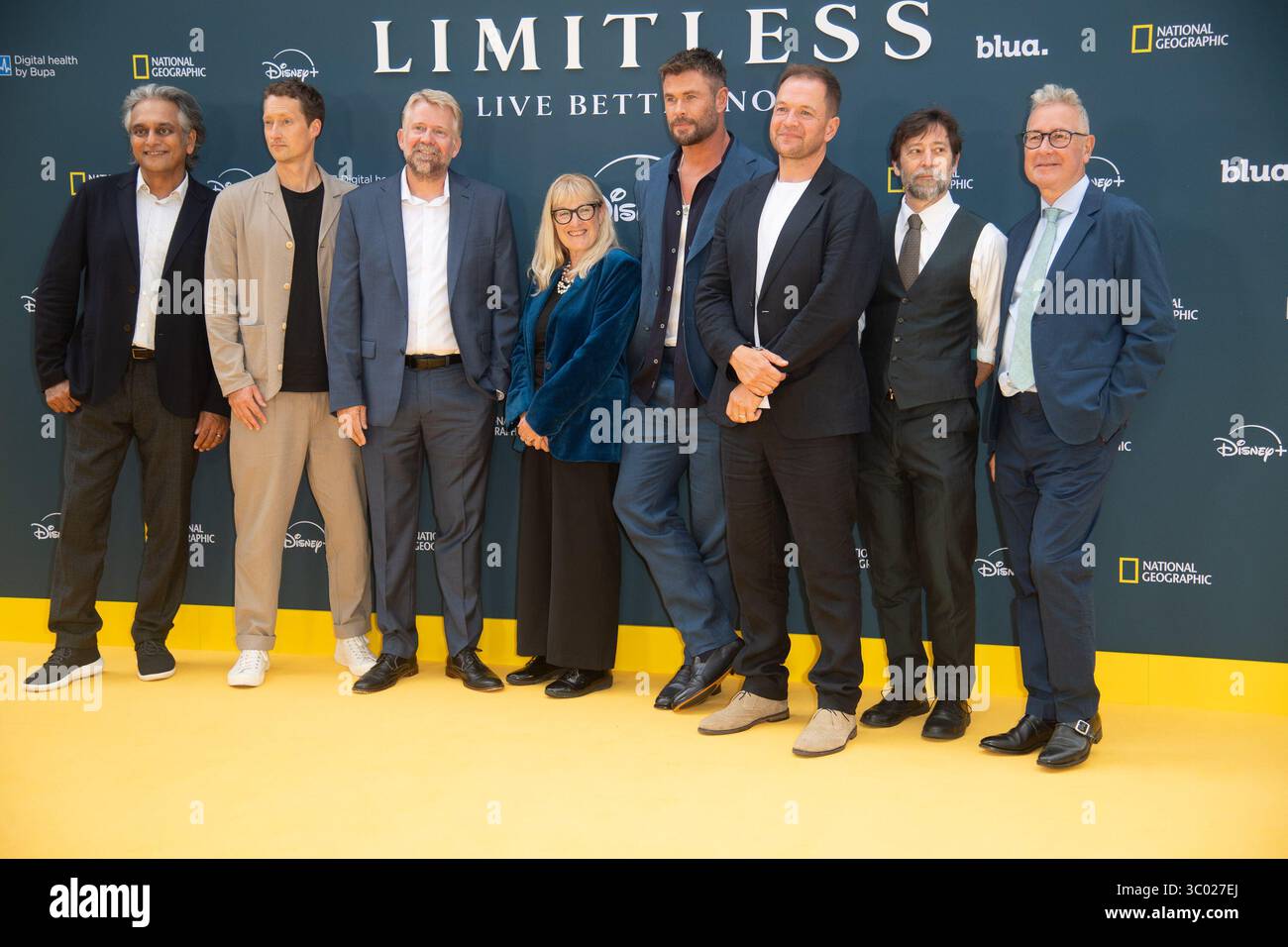 Jane root hi-res stock photography and images - Alamy, image size:1300x956