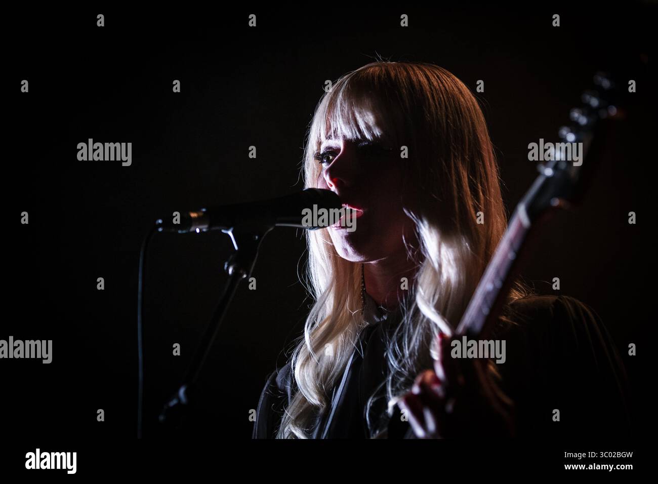 October 4, 2019, Copenhagen, Denmark: Copenhagen, Denmark. 04th ...