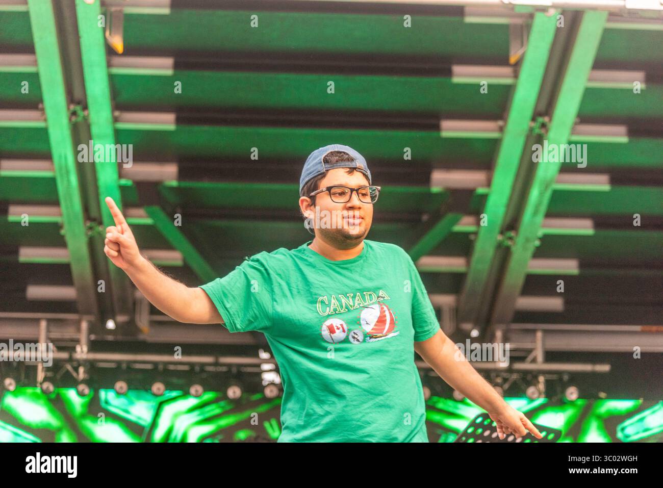 Td festival fo south asia hi-res stock photography and images - Alamy