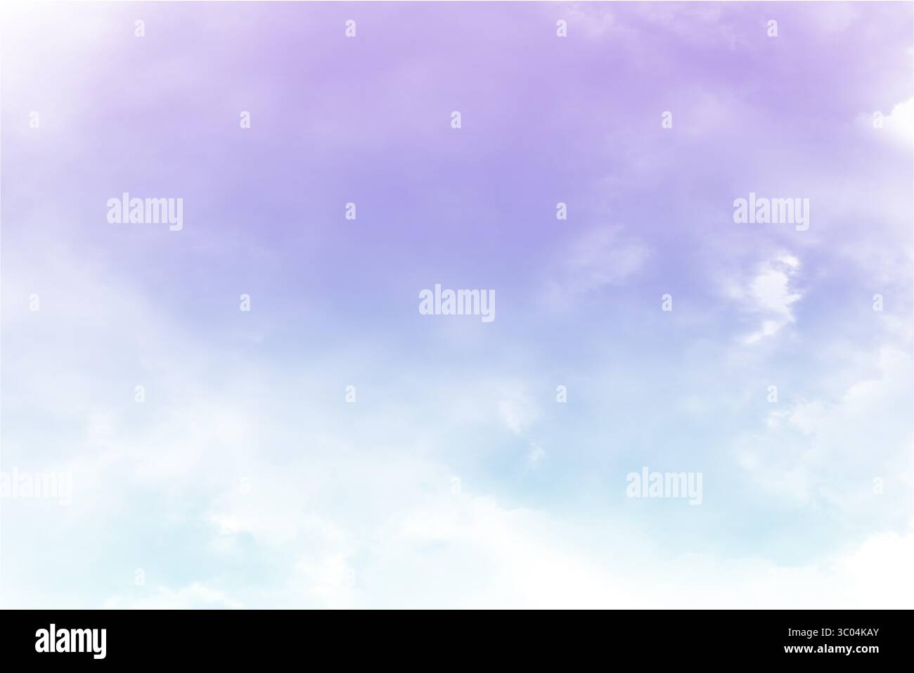 A smooth, blurred shadow effect creating a gentle curve against a stark white backdrop, suggesting light and form. Stock Vector