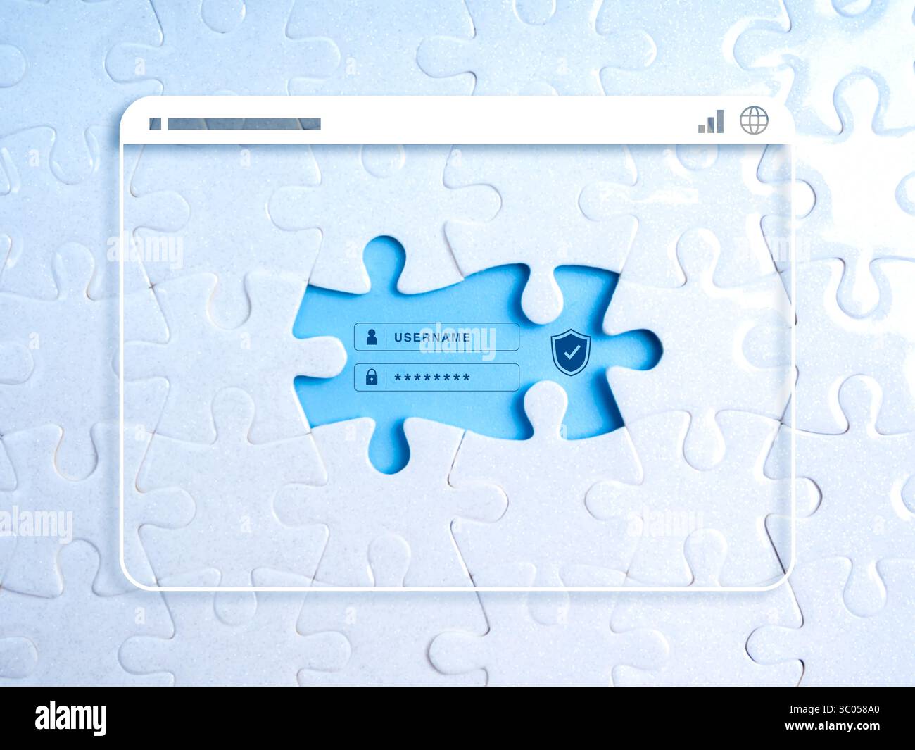 Passwords and Accounts: Best Cybersecurity Practices