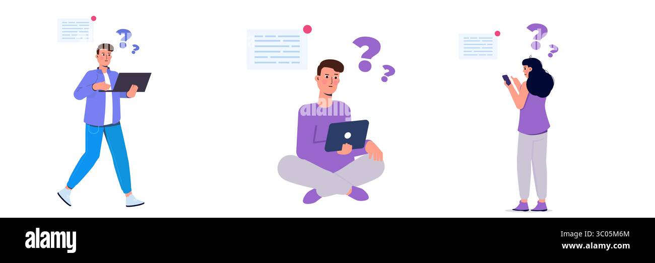 Concept of difficult task, overburdened person, adverse conditions set ...