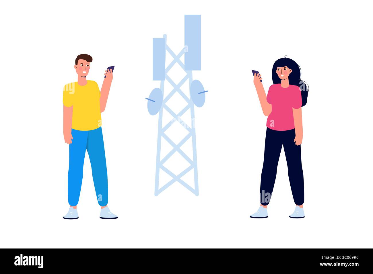 Set a default printer in Windows - Microsoft Support