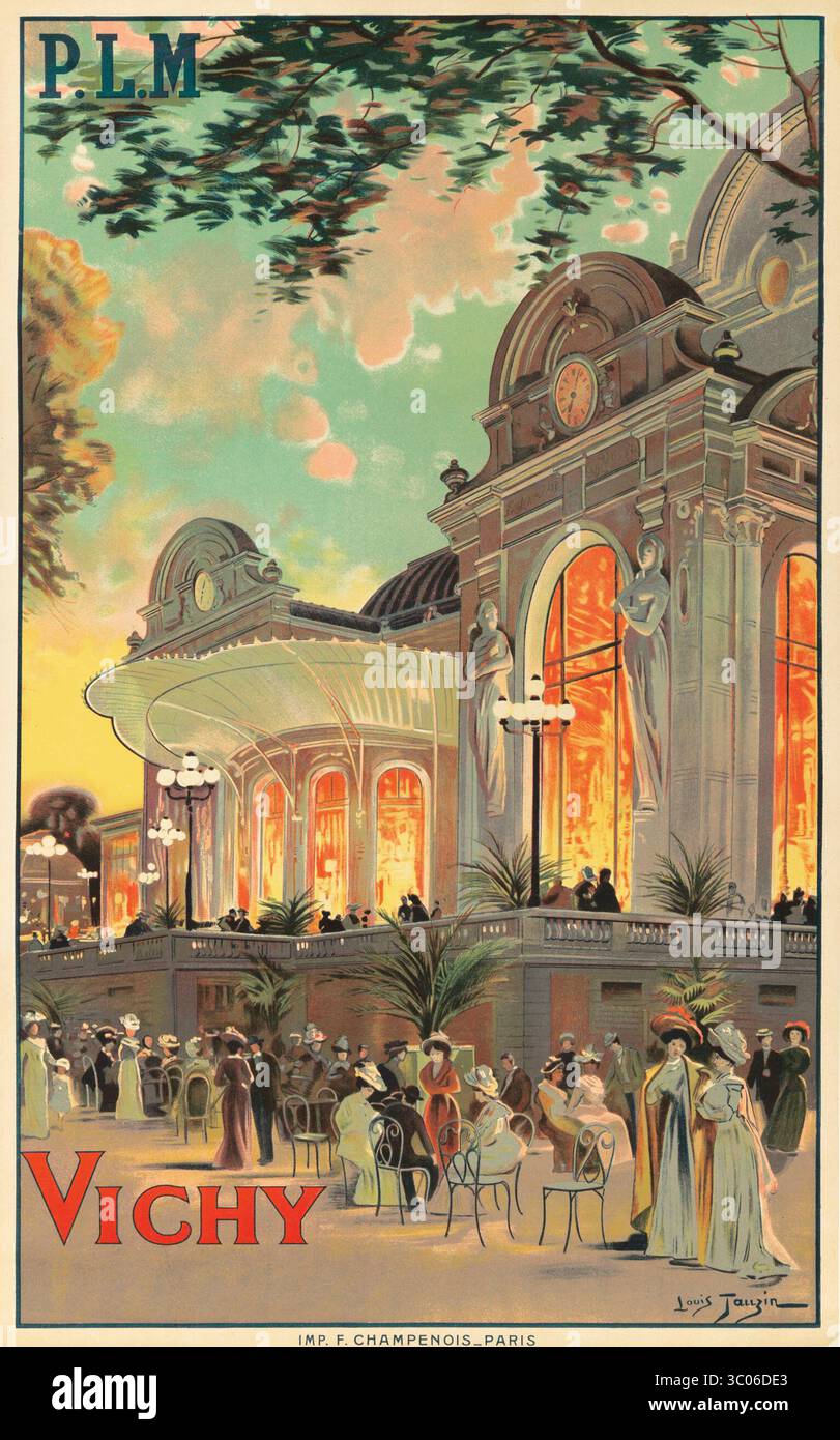 mahoya画面です 竜党よっしー on X