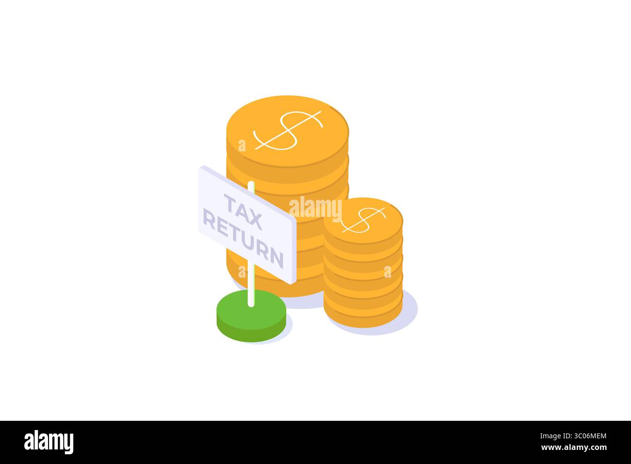 Financial audit isometric business Cut Out Stock Images Pictures Alamy Financial audit isometric business Cut Out Stock Images Pictures Alamy