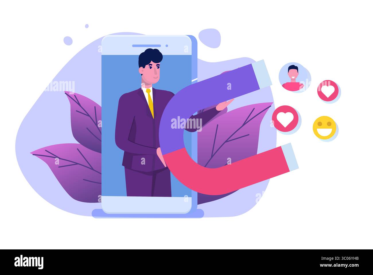 Engaging with the Best Influencers: A Community Showcase | TikTok