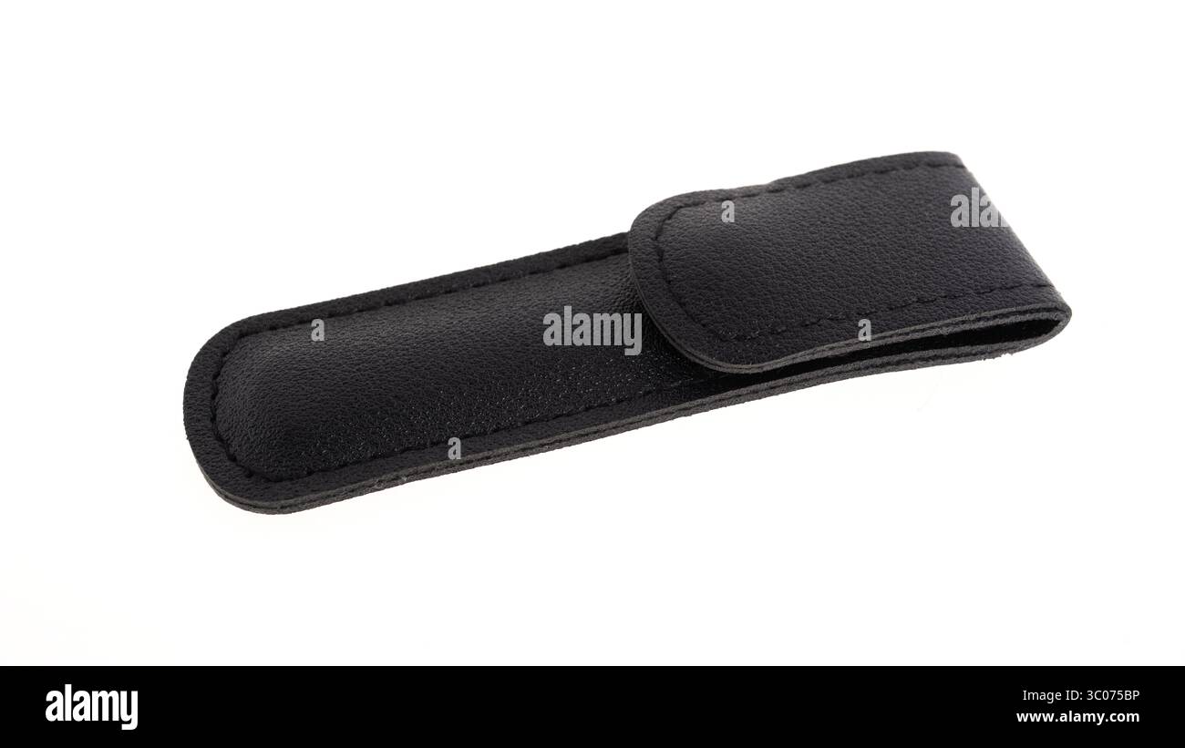 Secure items Cut Out Stock Images & Pictures - Alamy