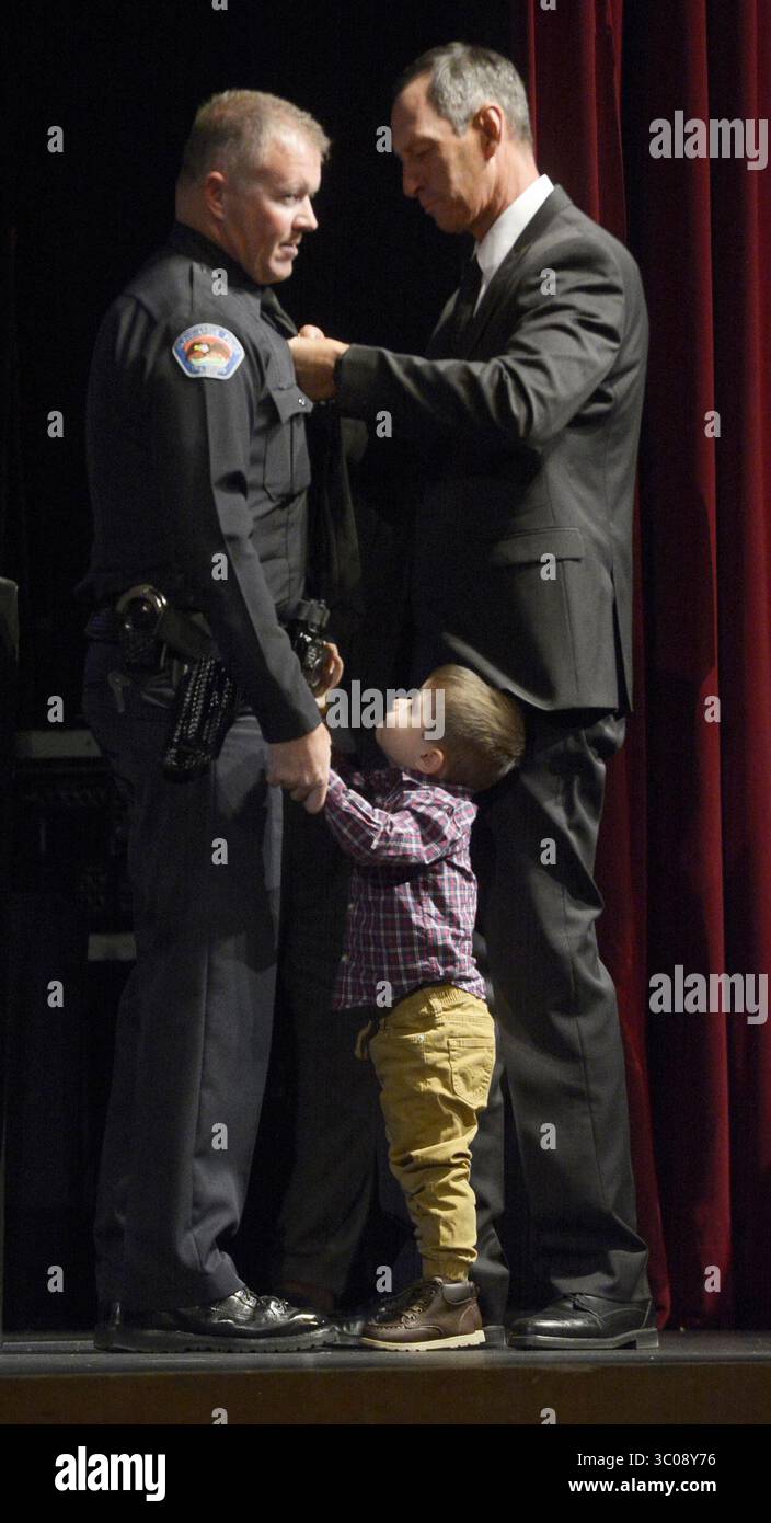 Tyler Rahn Taylor Rahn Sauer and son hi-res stock photography and images - Alamy