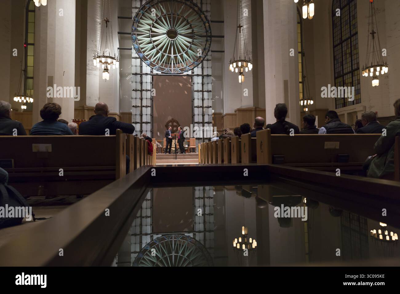 Bob font hi-res stock photography and images - Alamy