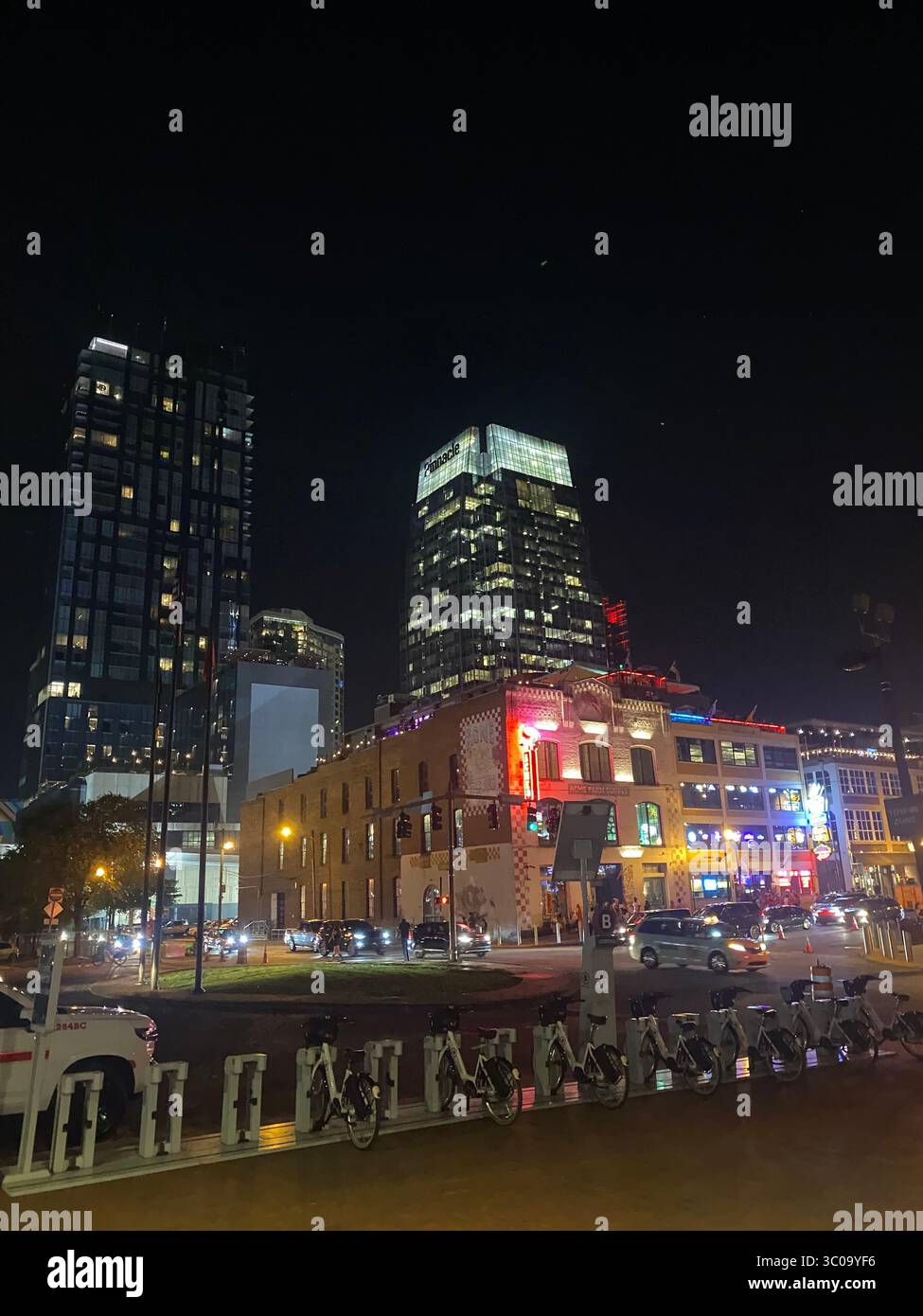 travel photos - Smartphone Captured Stock Image