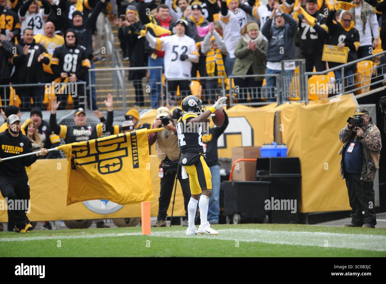 october-28th-2018-steelers-84-antonio-brown-during-the-pittsburgh