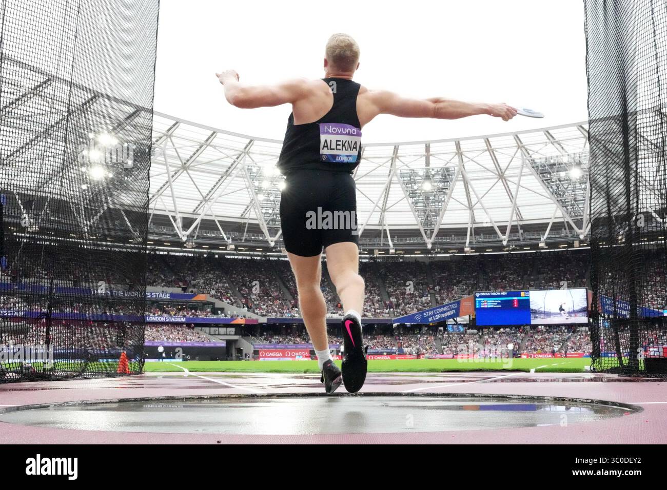 Mykolas Alekna LTU Wins The Discus In A Diamond League Record 235 3 mykolas-alekna-ltu-wins-the-discus-in-a-diamond-league-record-235-3