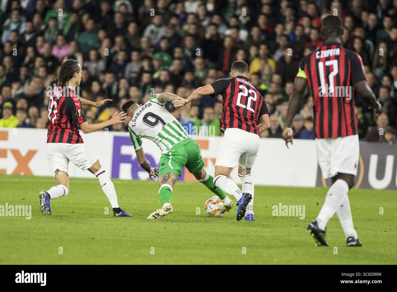 Columbarium wall hi-res stock photography and images - Alamy, image size:1300x956