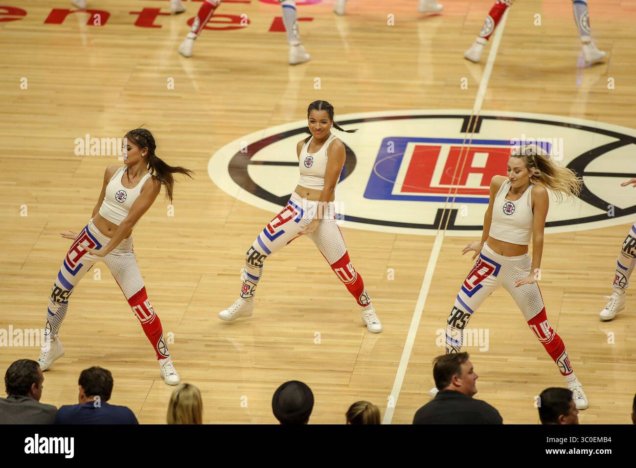 Blog — Glass House Communications, image size:1300x956