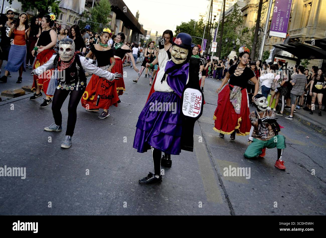 その他 chilli Crucible Mid Layer Pullover | Vertx Official Site