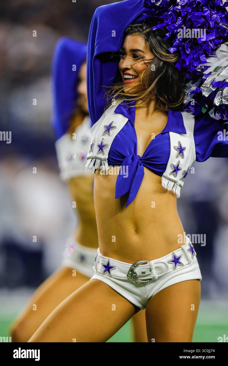 Saints Morning Break: Saints take on Giants at MetLife Stadium, image size:866x1390