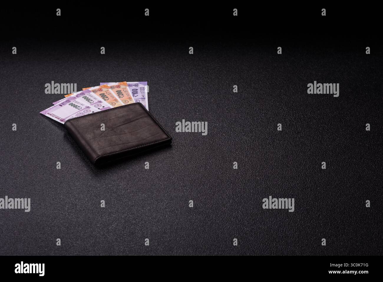 Indian money foreign exchange hi-res stock photography and images - Page 3  - Alamy