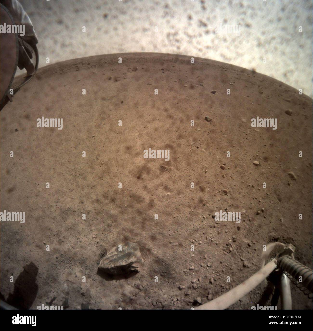 MARSページ Images from the Mars Perseverance Rover - NASA Mars