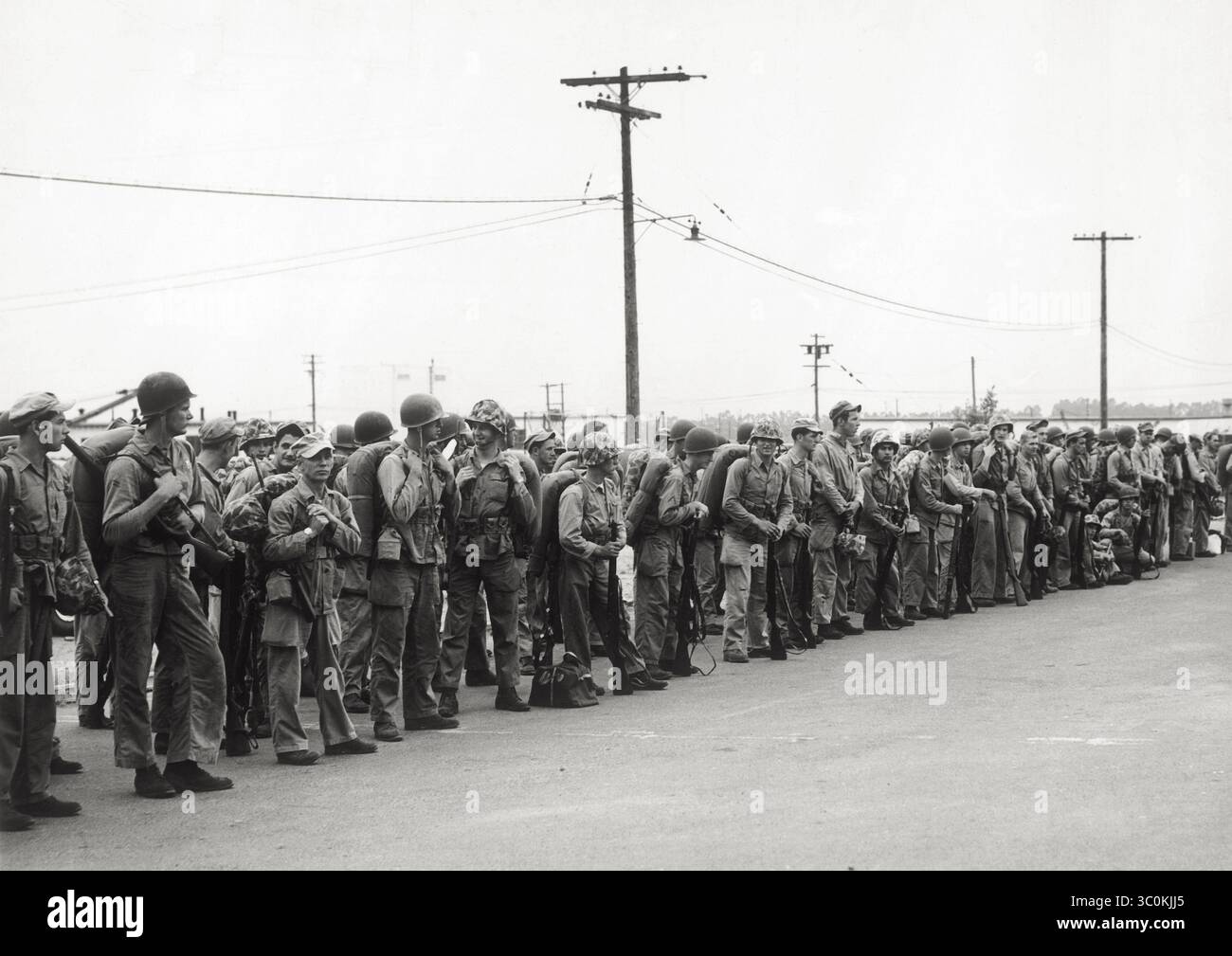 Contingent Reinforcement: The Secret To Lasting Behavior Change - nn4vgwx