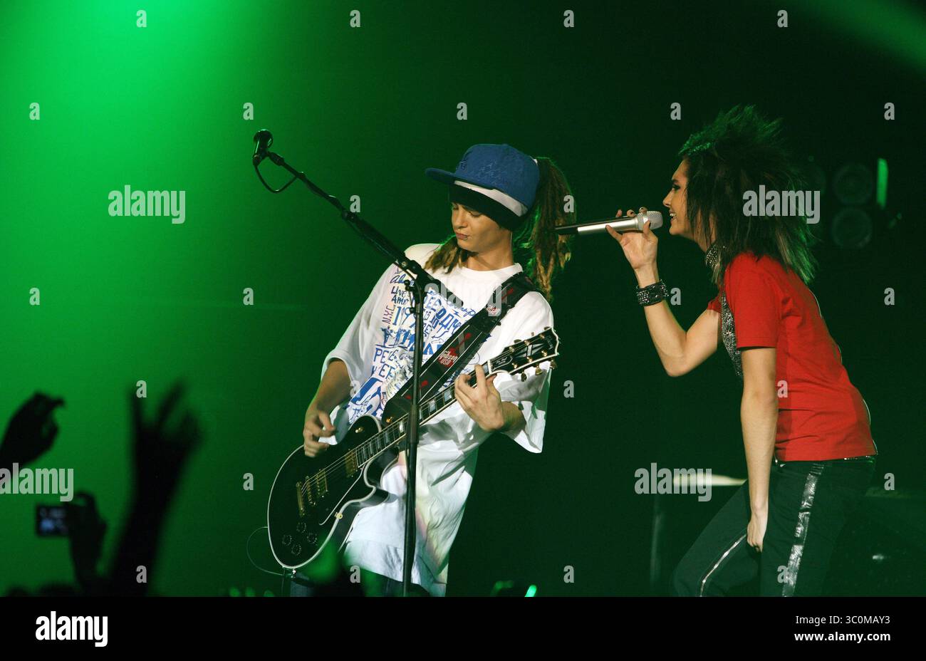 その他 STROLL AND ROLL BAND 2016.07.22 at Zepp Tokyo &quot;STROLL AND ROLL TOUR&quot; [Blu-ray] lok26k6 STROLL AND ROLL BAND 2016.07.22 at Zepp Tokyo “STROLL AND