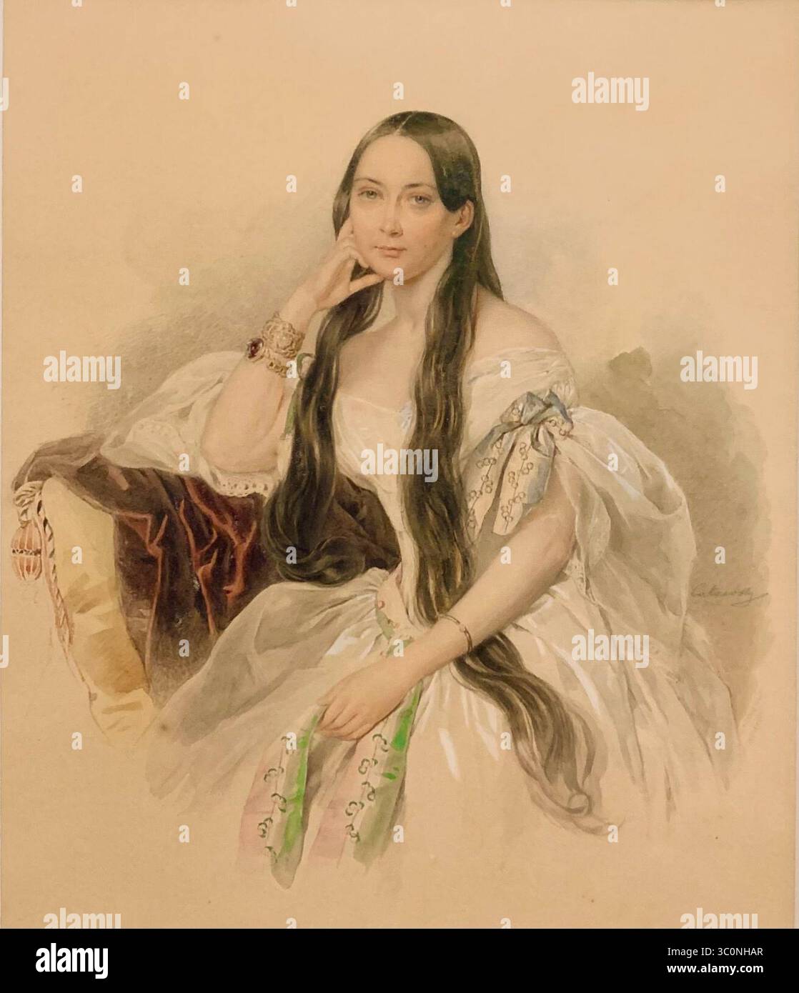 Porno kino porno Lishel Mari anal jinsiy aloqa