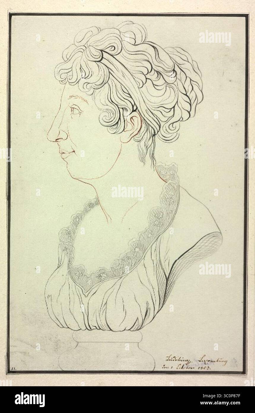 Onlayn sogish porno videolar