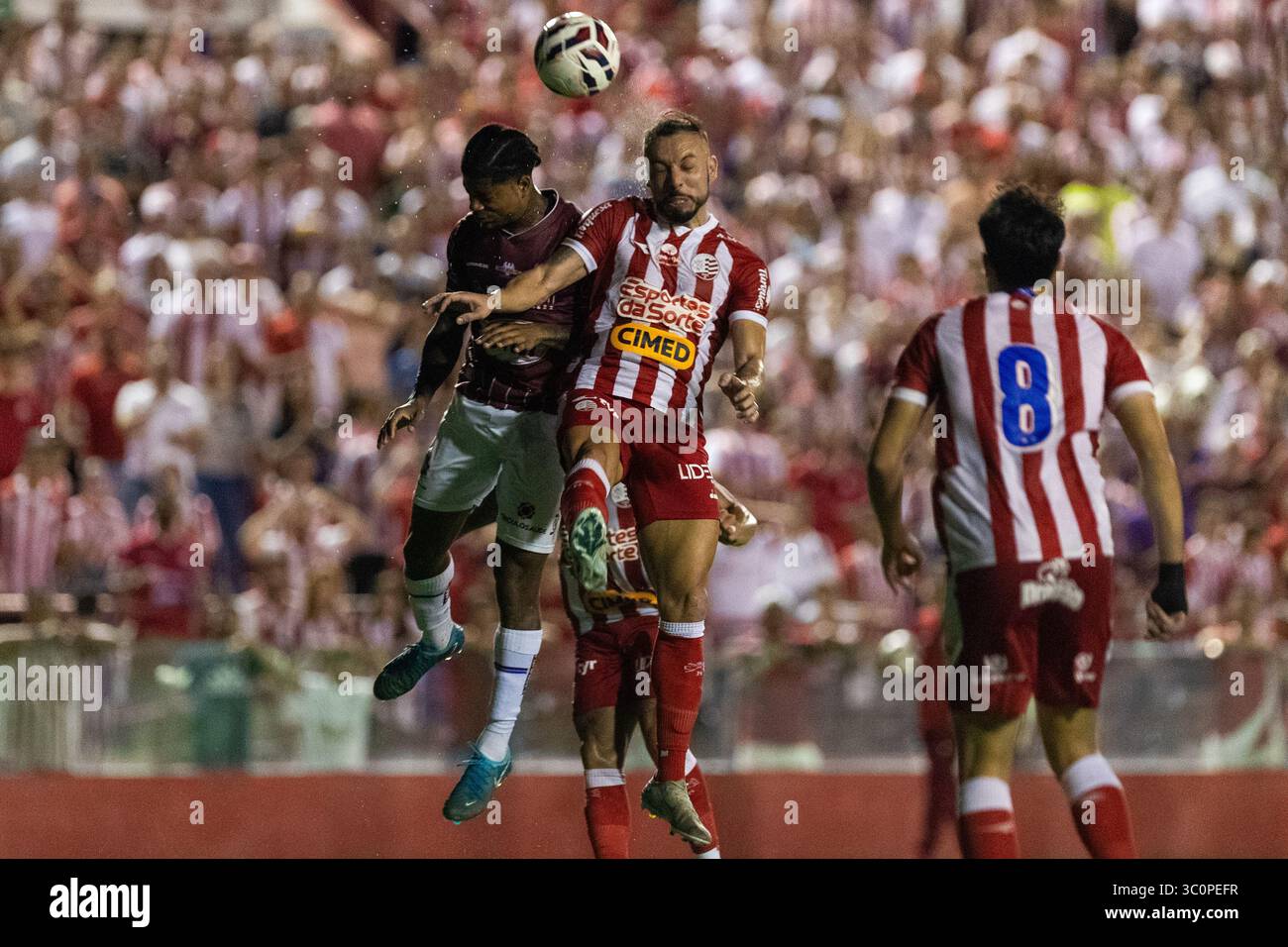 Sergio vieira hi-res stock photography and images - Alamy, image size:1300x956