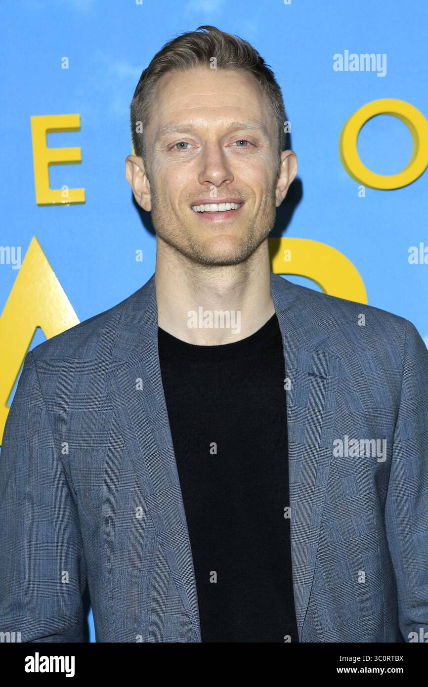 Jackson Browne Neil Young Nash GP シャツ Neil Young News