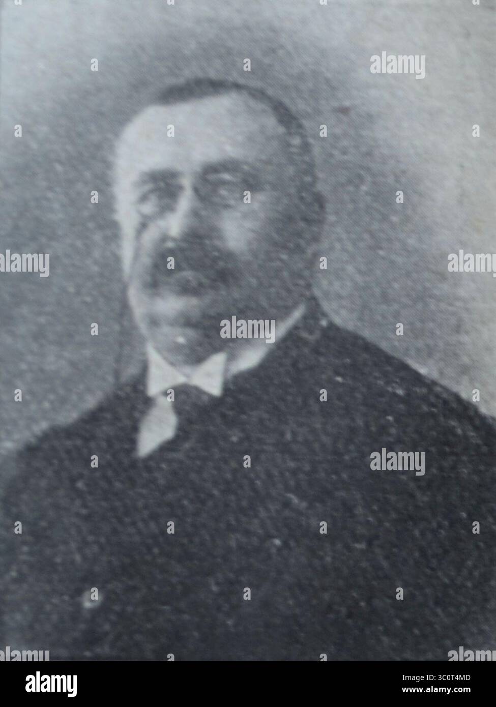 Maurice barthelemy hi-res stock photography and images - Alamy