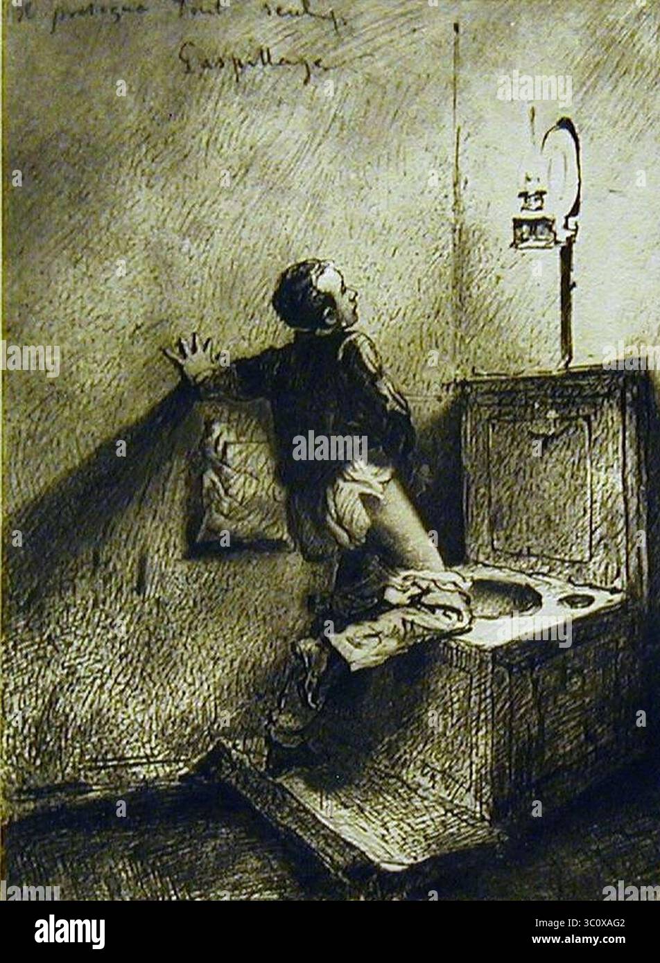 Klitoral orgazmning namoyon bolishi Birin-ketin eshakdagi sperma