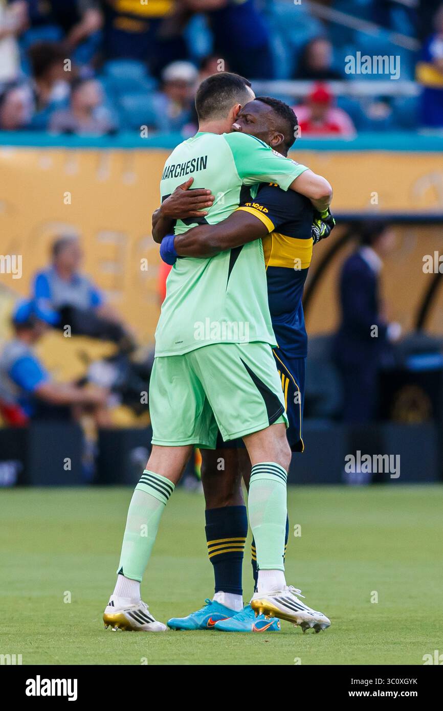 The Role of Riquelme in Roster Development The Role of Riquelme in Roster Development