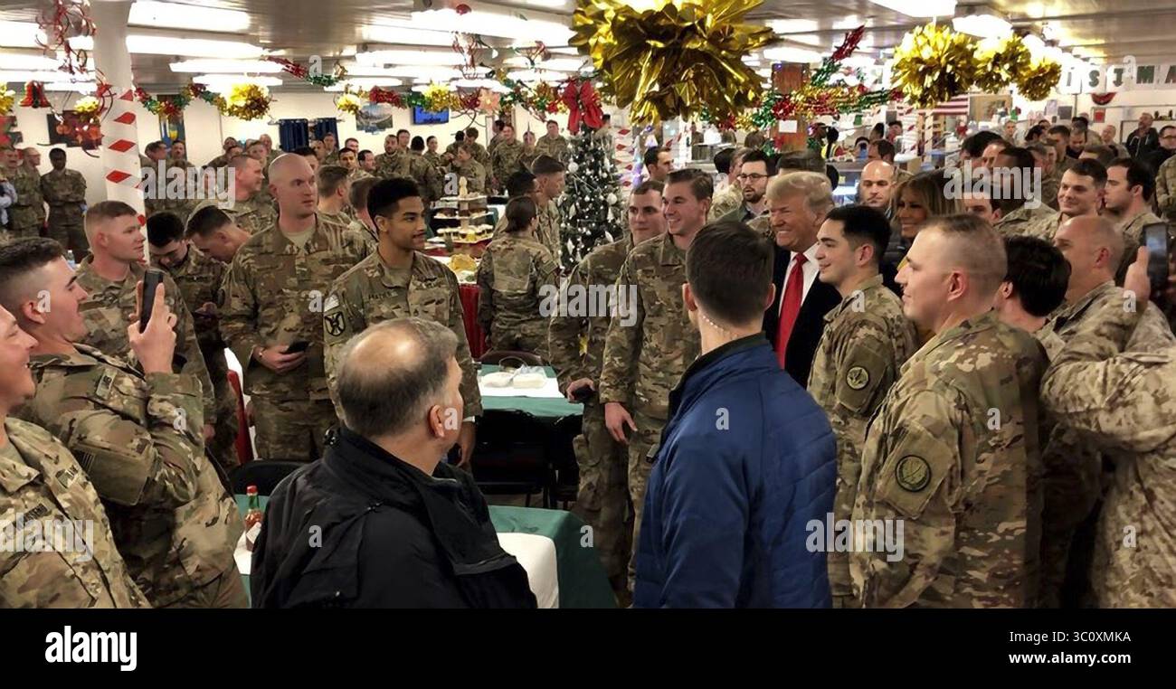 Asad Ranger American boxing soldiers hi-res stock photography and images - Alamy