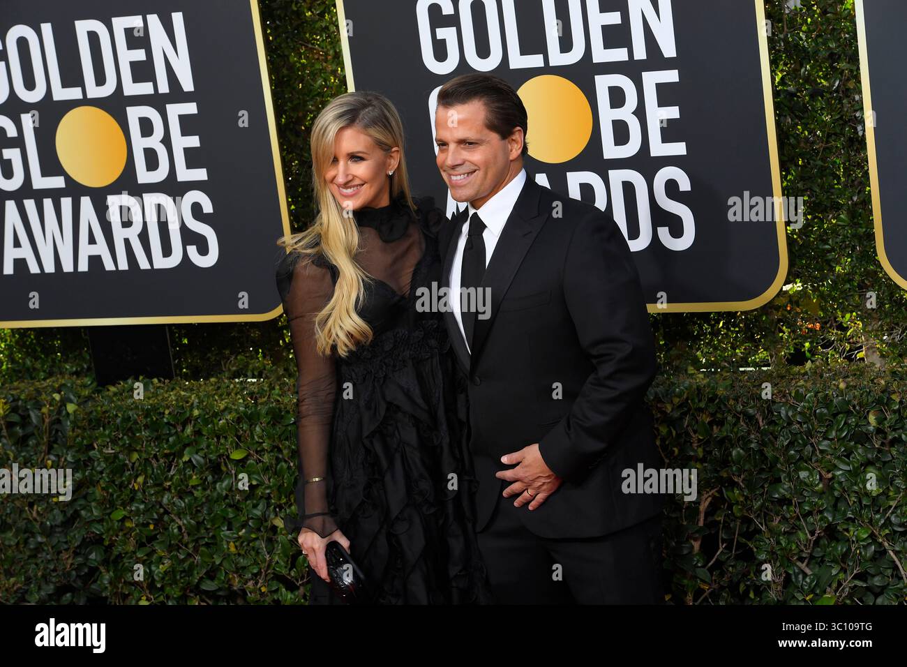 Deidre scaramucci hi-res stock photography and images - Alamy