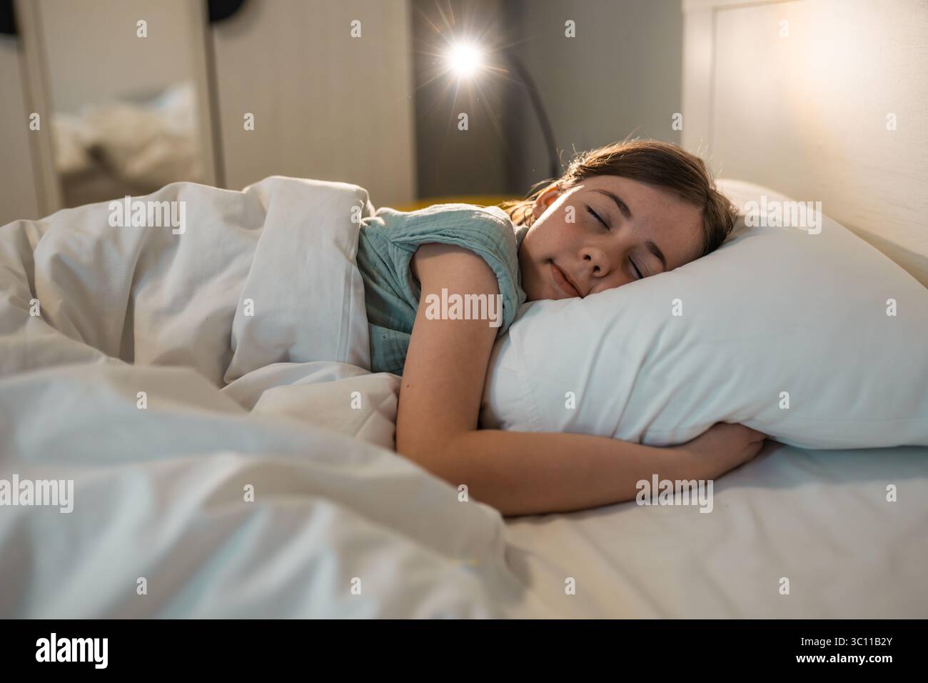 going out floral dresses